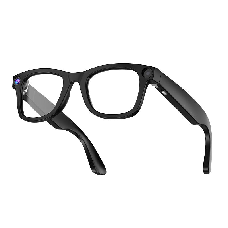 Spectra Glasses