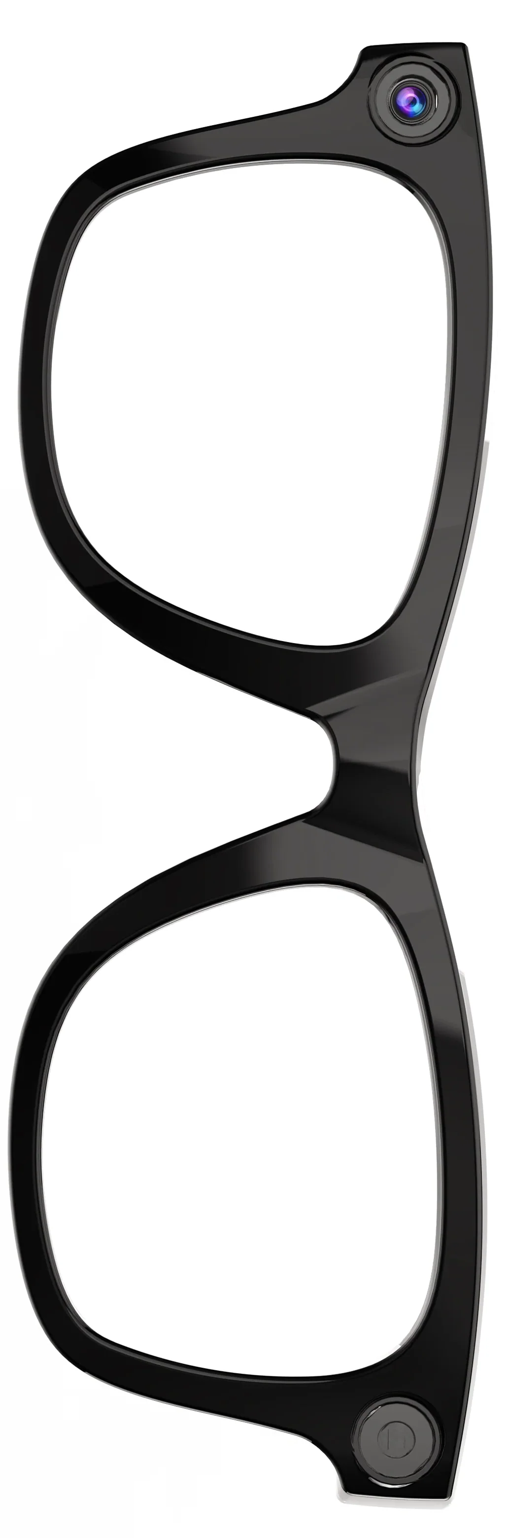 Capture Life's Moments, Live Fully Connected