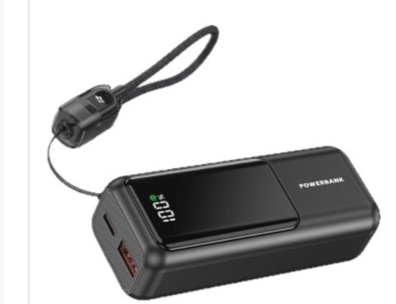 Spectra PowerVault 10k