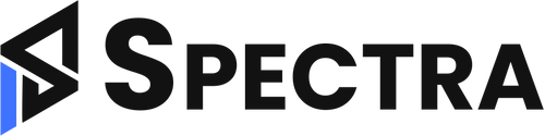 Spectra Glasses